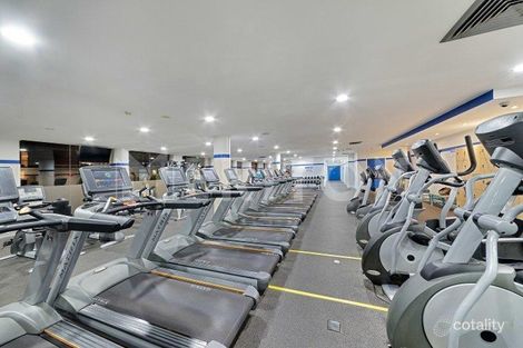 334/8 Lachlan St, Waterloo, NSW 2017