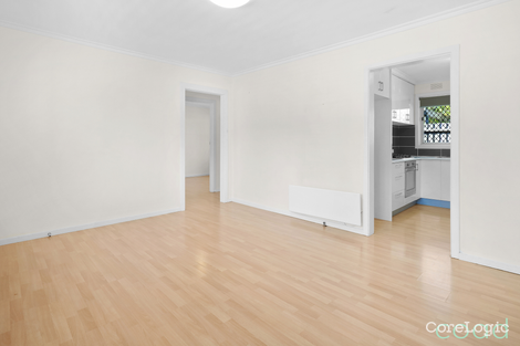 Property photo of 8/157-159 Westgarth Street Northcote VIC 3070