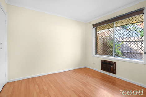 Property photo of 8/157-159 Westgarth Street Northcote VIC 3070