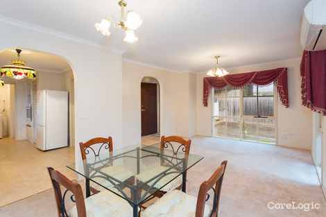 Property photo of 2/308 Springfield Road Nunawading VIC 3131