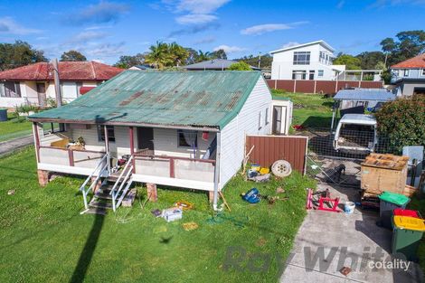 Property photo of 10 McInnes Street Minmi NSW 2287