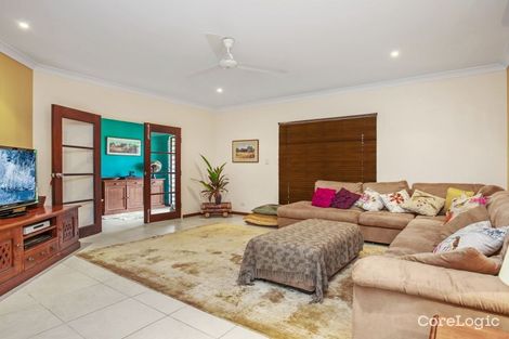 Property photo of 3 Surcingle Drive Marlow Lagoon NT 0830