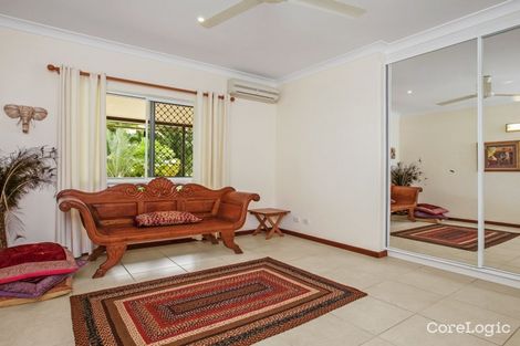 Property photo of 3 Surcingle Drive Marlow Lagoon NT 0830