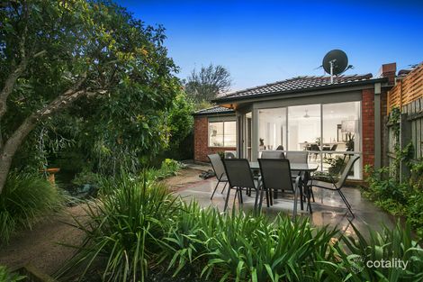 Property photo of 56C Glenola Road Chelsea VIC 3196
