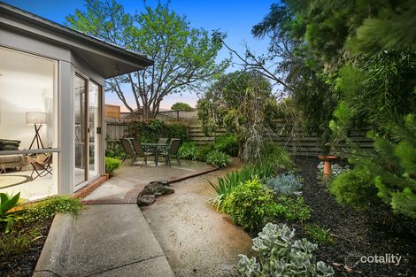 Property photo of 56C Glenola Road Chelsea VIC 3196