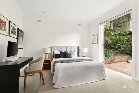 Property photo of 8 Jesmond Avenue Vaucluse NSW 2030