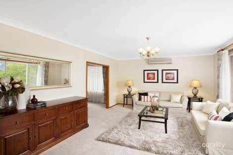 Property photo of 128 Murray Farm Road Beecroft NSW 2119