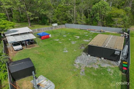 Property photo of 17 Hampton Court Lansdowne NSW 2430