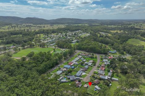 Property photo of 17 Hampton Court Lansdowne NSW 2430