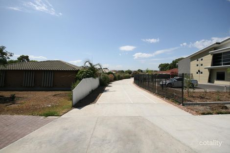 9/111a Morphett Rd, Morphettville, SA 5043