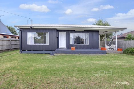 4 Tassel Rd, Safety Beach, VIC 3936