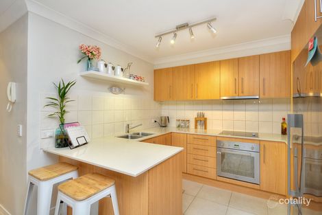 Property photo of 3/61 Tallebudgera Drive Palm Beach QLD 4221