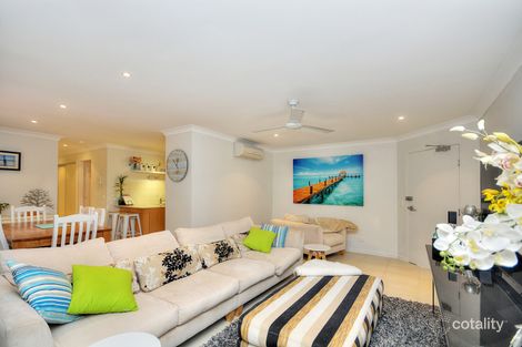 Property photo of 3/61-63 Tallebudgera Drive Palm Beach QLD 4221