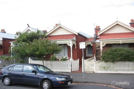 Property photo of 124 Amess Street Carlton North VIC 3054