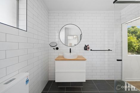 Property photo of 9/129 Crescent Road Hamilton QLD 4007
