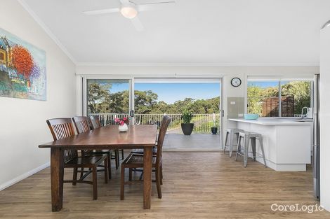 Property photo of 23 Mount View Avenue Hazelbrook NSW 2779