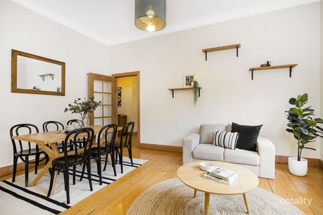 Property photo of 57 Clifford Street Torrensville SA 5031