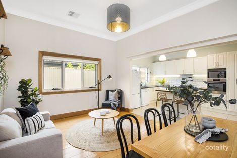 Property photo of 57 Clifford Street Torrensville SA 5031