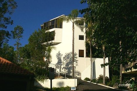 Property photo of 2/10 Dandaloo Drive Currumbin QLD 4223