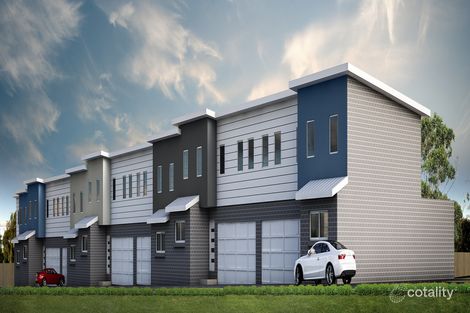 3/305 Princes Hwy, Albion Park Rail, NSW 2527