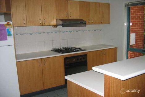 Property photo of 4/19 Vaughan Crescent Kew VIC 3101