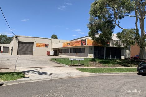 1/53 Rushdale St, Knoxfield, VIC 3180