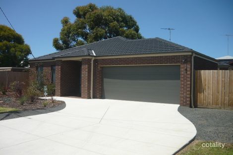 208 Shell Rd, Ocean Grove, VIC 3226