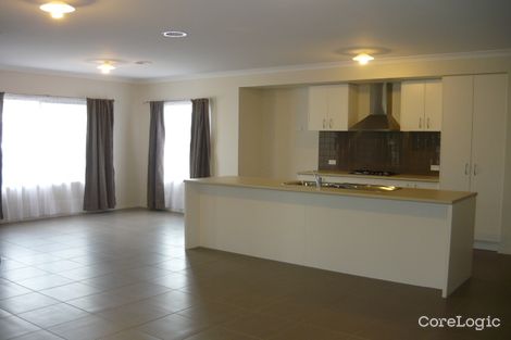 Property photo of 208 Shell Road Ocean Grove VIC 3226