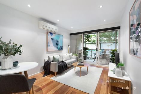 106/71 Abinger St, Richmond, VIC 3121