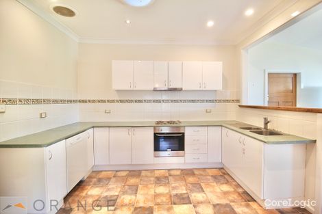 Property photo of 163 Clinton Street Orange NSW 2800