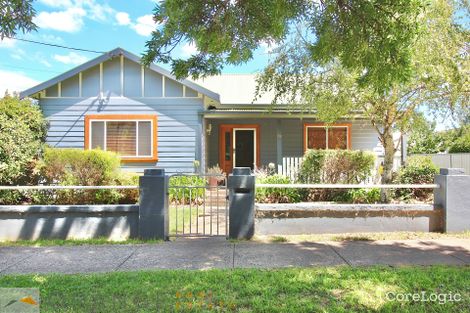 Property photo of 163 Clinton Street Orange NSW 2800