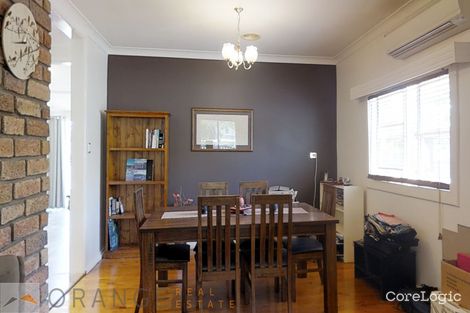 Property photo of 163 Clinton Street Orange NSW 2800