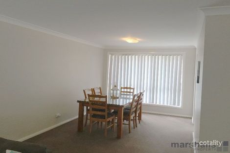 Property photo of 9 Day Street Muswellbrook NSW 2333