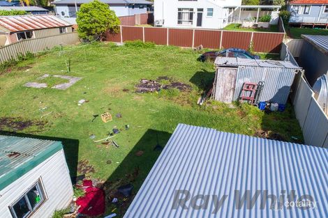 Property photo of 10 McInnes Street Minmi NSW 2287