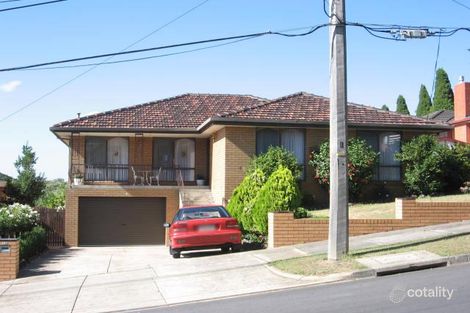 12 Hanke Rd, Doncaster, VIC 3108