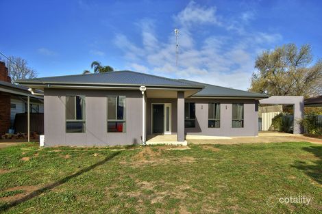 Property photo of 80 Macauley Street Deniliquin NSW 2710