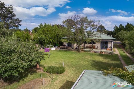 Property photo of 75 Ohio Street Armidale NSW 2350