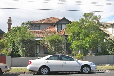 92 Queens Ave, Caulfield East, VIC 3145