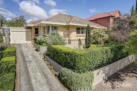 51 Sixth Ave, St Peters, SA 5069