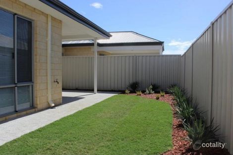 Property photo of 12/4 Melita Drive Helena Valley WA 6056
