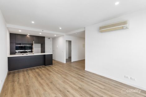 502/9-19 Eades St, East Melbourne, VIC 3002