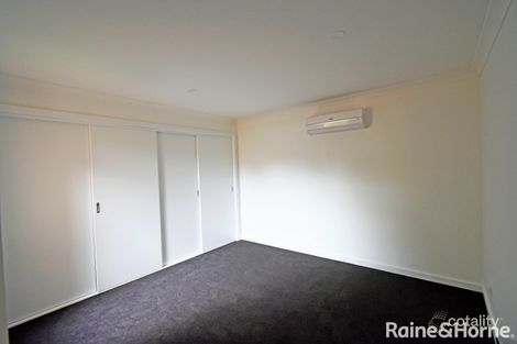 Property photo of 7A Burton Avenue Clayton VIC 3168