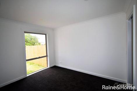 Property photo of 7A Burton Avenue Clayton VIC 3168