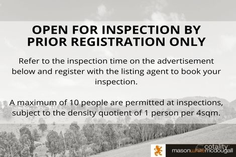 Property photo of 1/10 Newhaven Road Craigieburn VIC 3064