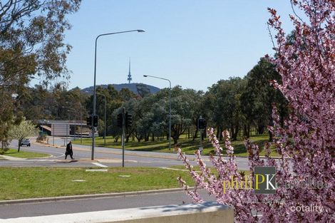 Property photo of 30/23 State Circle Forrest ACT 2603