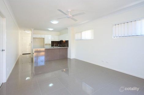 Property photo of 6/12 Singh Street Wynnum West QLD 4178