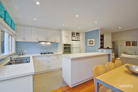 Property photo of 83 Edinburgh Street Richmond VIC 3121