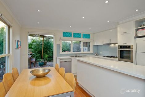 Property photo of 83 Edinburgh Street Richmond VIC 3121