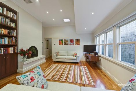 Property photo of 83 Edinburgh Street Richmond VIC 3121