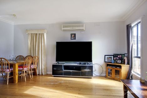 Property photo of 80 Macauley Street Deniliquin NSW 2710